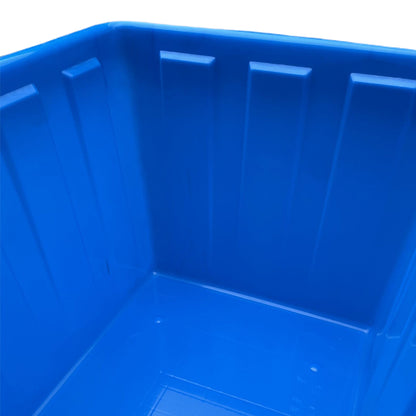 longfei 140 water tank (ask customer service for price)
