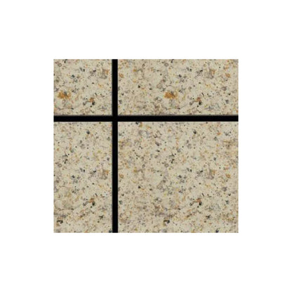 dejia Stone imitation paint (water-in-water) (please ask customer service for price)  Environmental protection waterproof sunscreen exterior paint