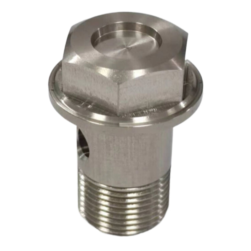 bituo Customized screws (ask customer service for price)