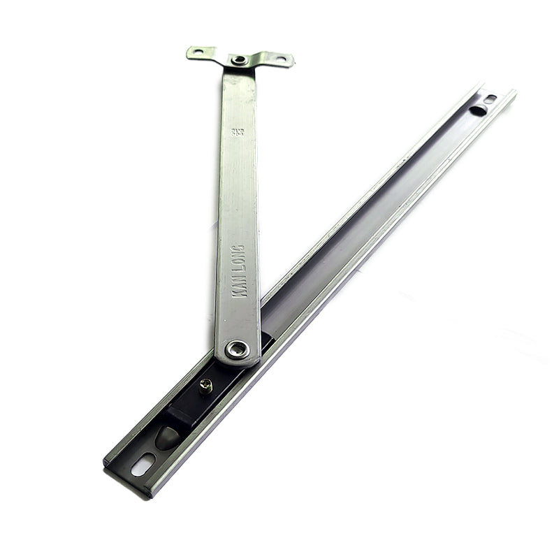 Jinteng reputation   Wind brace