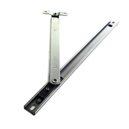 Jinteng reputation   Wind brace