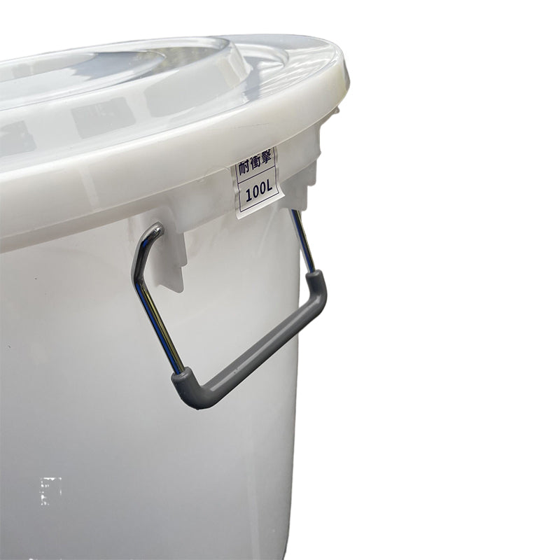 longfei 280 Bucket (ask customer service for price)