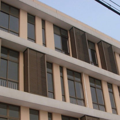 bosheng Blinds (ask customer service for price)