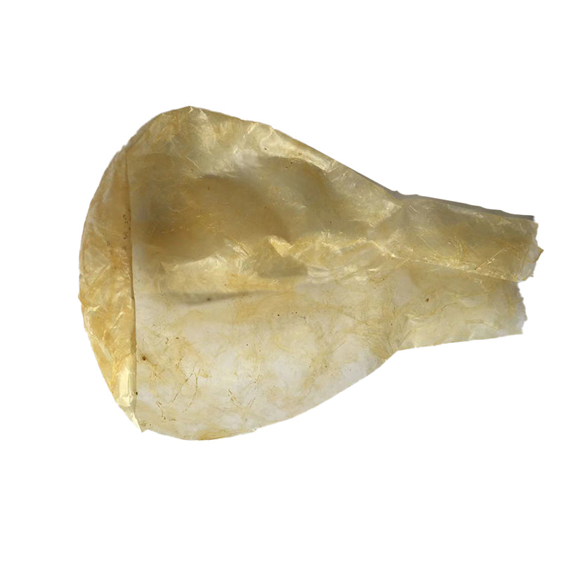renshou Dried Pork Belly Skin (ask customer service for price)