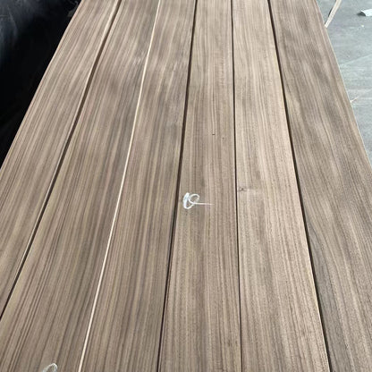 senzhonghuang Native black walnut hickory (ask customer service for price)