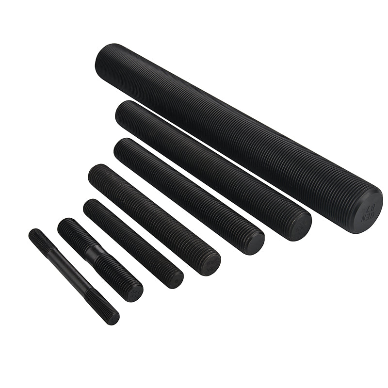Gulnay   Fully threaded studs   (Please refer to customer service for pricing)