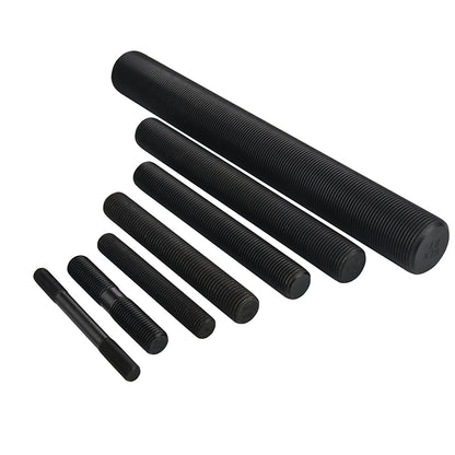 Gulnay   Fully threaded studs   (Please refer to customer service for pricing)