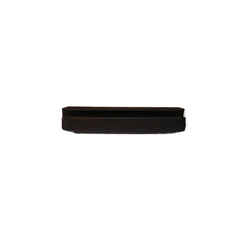 yefeng Spring-loaded pins (ask customer service for price)  Open elastic pin positioning pin hollow spring latch