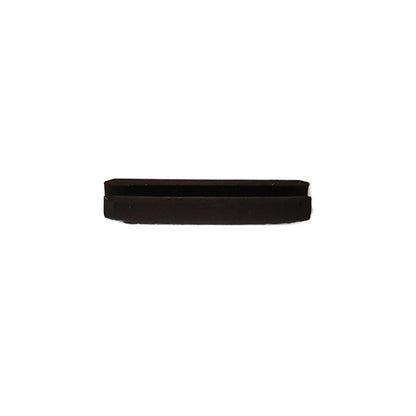 yefeng Spring-loaded pins (ask customer service for price)  Open elastic pin positioning pin hollow spring latch