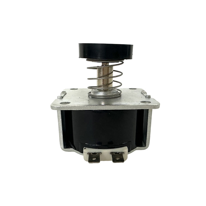 youzheng Gas water heater solenoid valve DC24V (price please ask customer service) General purpose accessories Automatic filling valve Intake valve