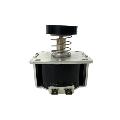 youzheng Gas water heater solenoid valve DC24V (price please ask customer service) General purpose accessories Automatic filling valve Intake valve