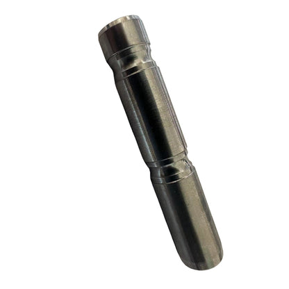bituo Spinning machine shafts (ask customer service for prices)