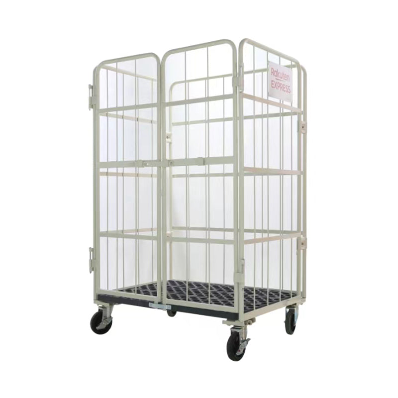 darenzhi Shed car other specifications series (price please ask customer service)
