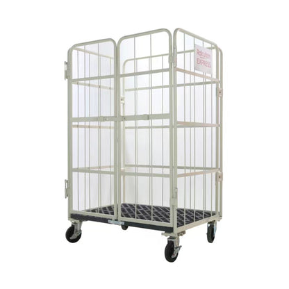 darenzhi Shed car other specifications series (price please ask customer service)