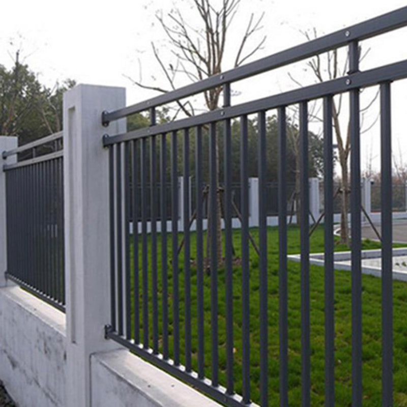 bosheng Railing (ask customer service for price)