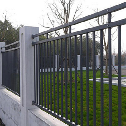 bosheng Railing (ask customer service for price)