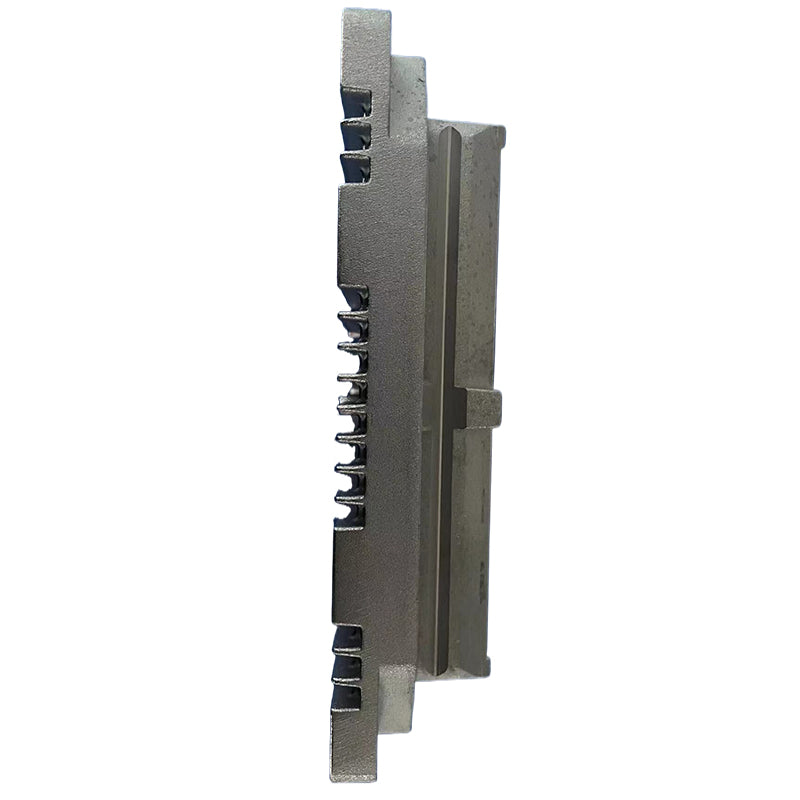 yutian 12G-MAX Electric Vehicle Controller Chassis Shell (ask customer service for price)