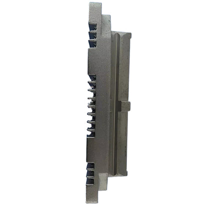 yutian 12G-MAX Electric Vehicle Controller Chassis Shell (ask customer service for price)