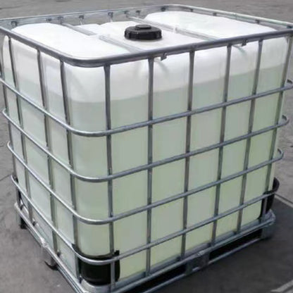 jiangda Water Reducing Agent (Concrete Admixture) (Please ask customer service for price)