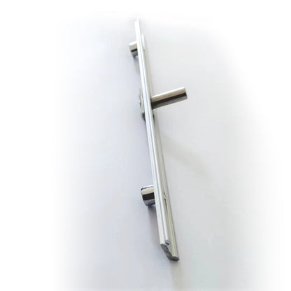 Jinteng reputation   European standard linkage