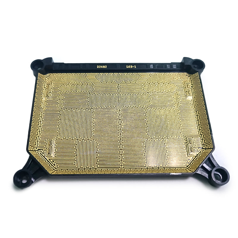 fengjingtuo POS Cover (ask customer service for price)  Mobile payment device accessories can be customized
