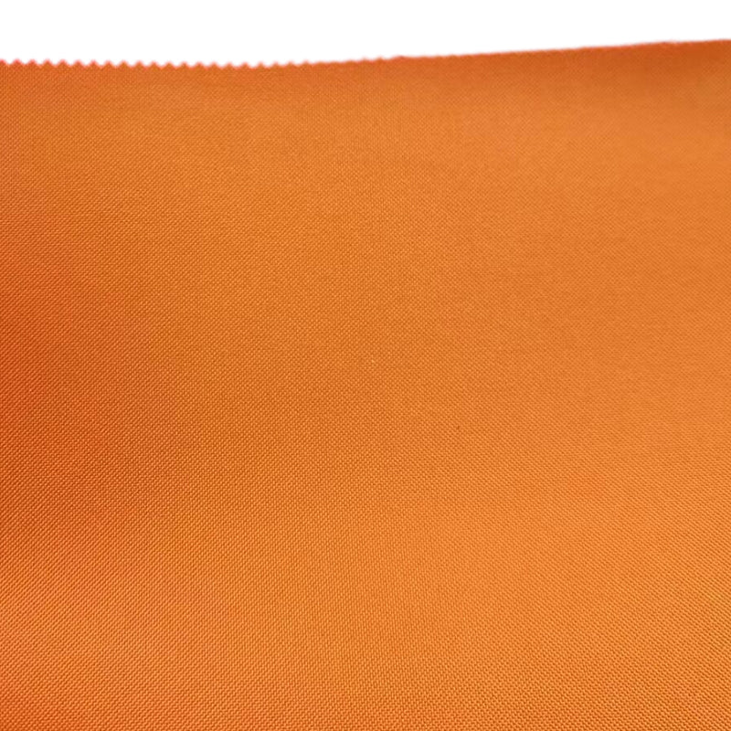huangxiu 600D colour oxford fabric (please ask customer service for price)