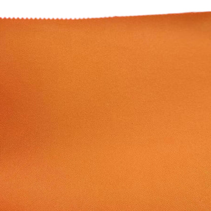 huangxiu 600D colour oxford fabric (please ask customer service for price)