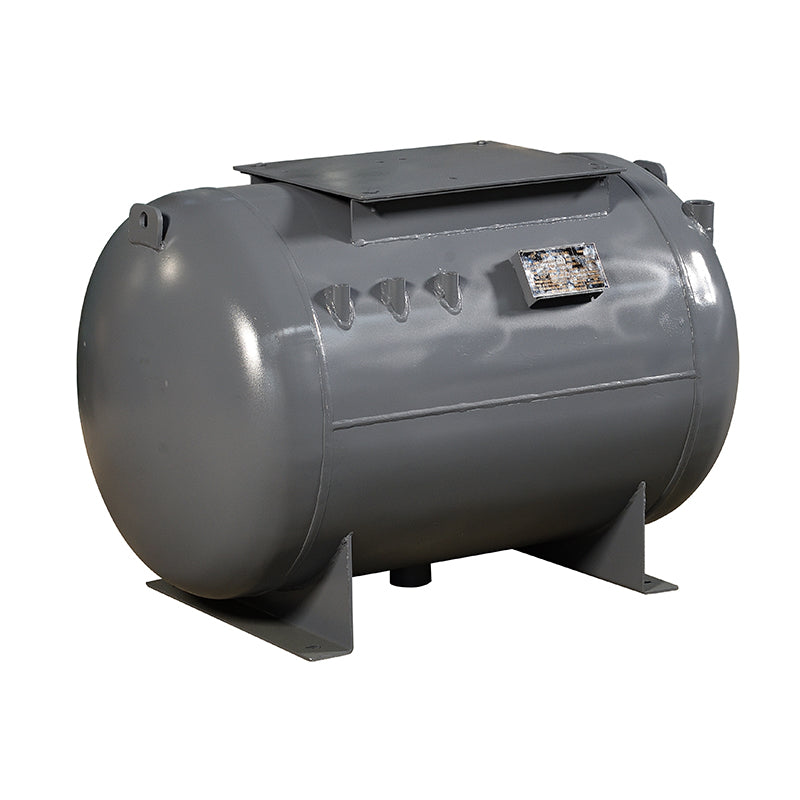 tean Vacuum tank (ask customer service for price) Small air tank Air pump pressure tank