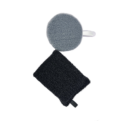 xiaguang cleaner  Sponge Wipe Durable Cleaning Cloth