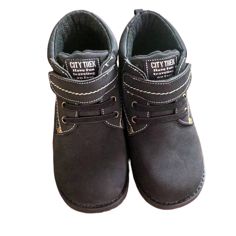 yanghong children's shoes