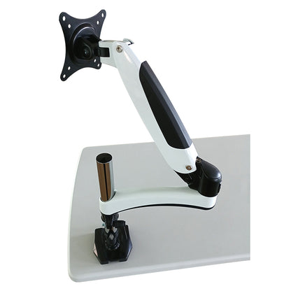 shitong Electric lifting table (price please ask customer service)