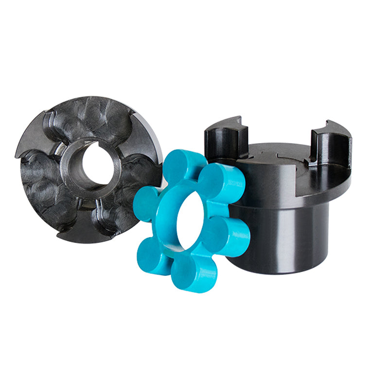 taikeman TMS flexible couplings (ask customer service for prices)