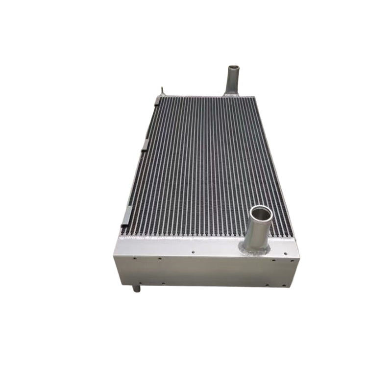 yuefeng Radiator EC350D Water Cooler Accessories energy-saving and efficient eco-friendly