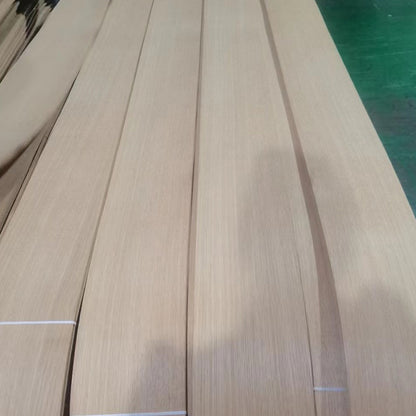 senzhonghuang Native white oak hickory (ask customer service for price)