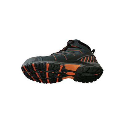HENGXIN Safety shoes HX22003/37-47