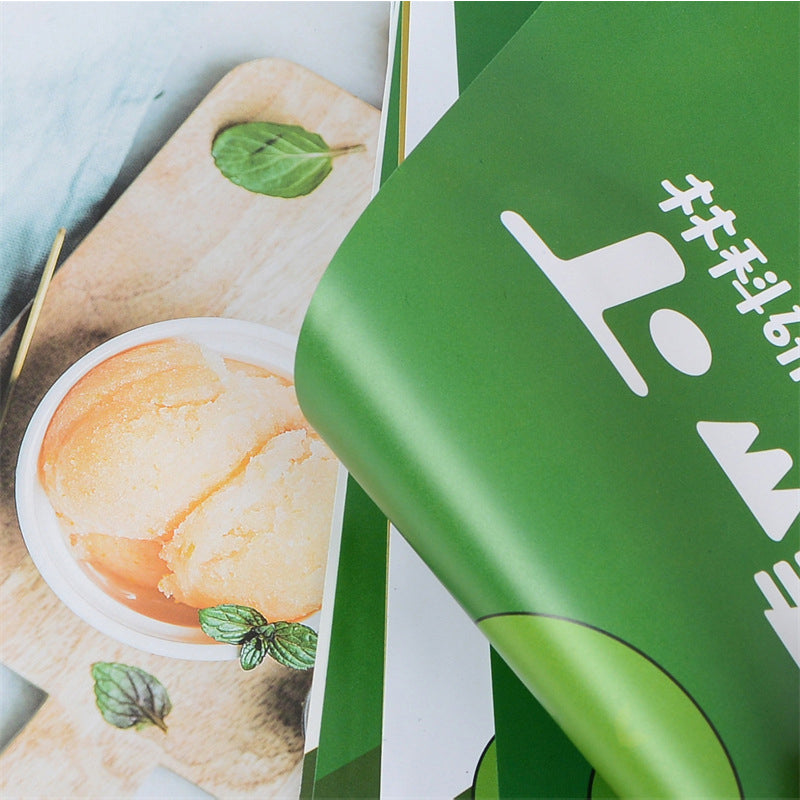hengcheng Hanging Flag(Please ask customer service for price)Outdoor Waterproof
