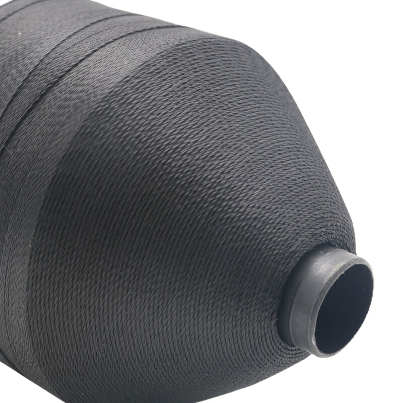 ruitong Polyester high strength thread Easy to thread the needle for long-lasting durability (ask customer service for price)