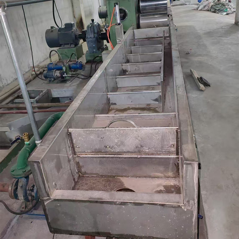 jilangchao Stainless steel liner water bath large capacity stable temperature control instrument (price please ask customer service)