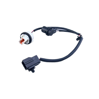 jianan Tail light wiring harness series (please ask customer service for price)