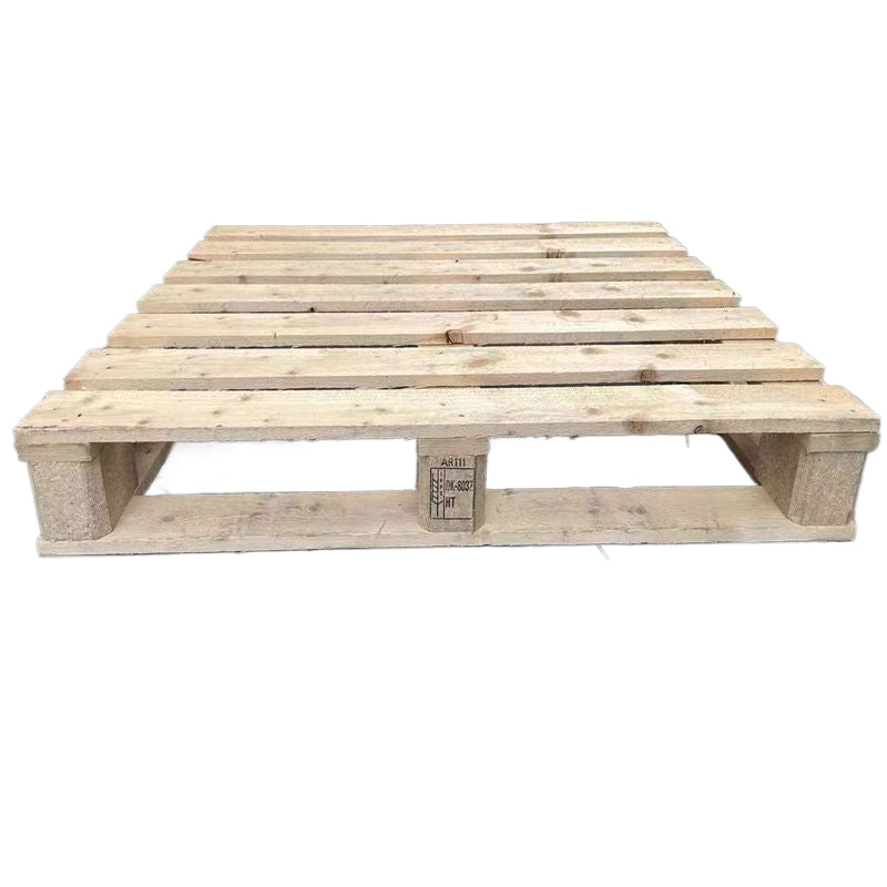 junyu Wooden boards (ask customer service for prices)