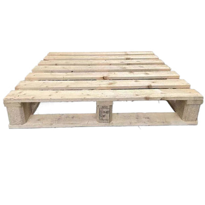 junyu Wooden boards (ask customer service for prices)