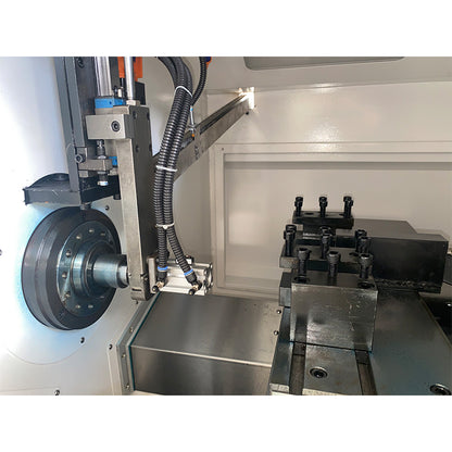 baicheng CNC6136XG (ask customer service for price)
