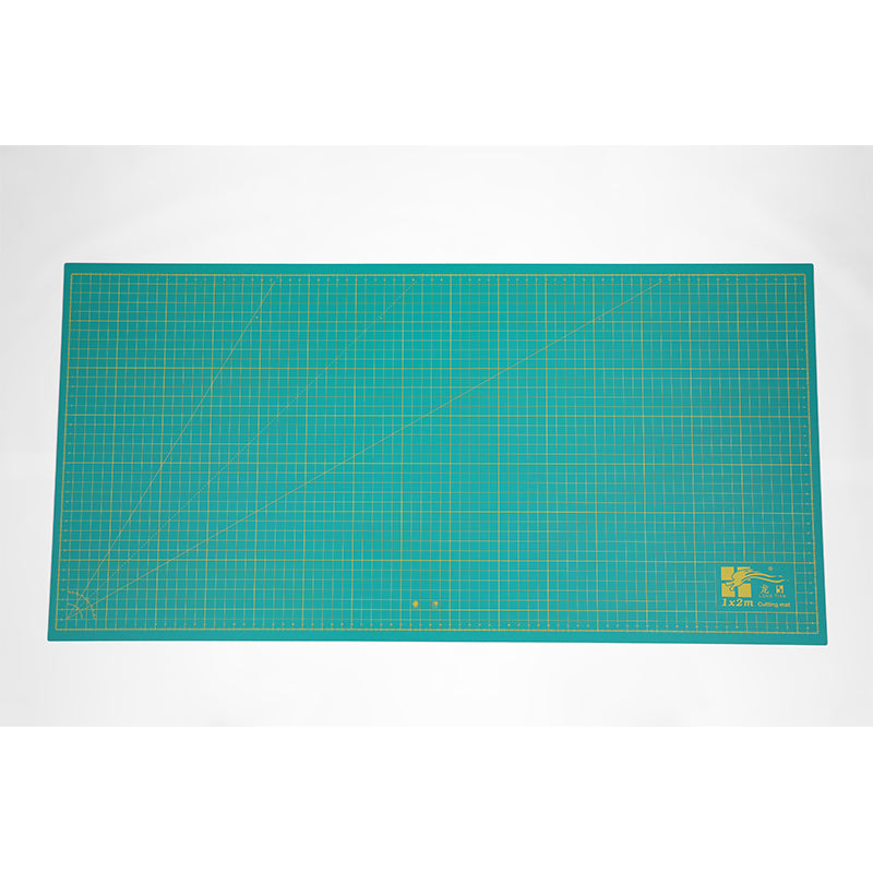 longtian Oversized cutting backing plate (price please ask customer service)