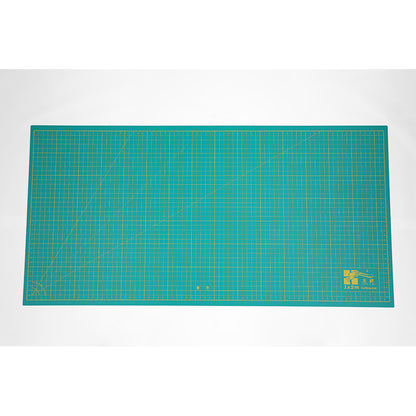 longtian Oversized cutting backing plate (price please ask customer service)