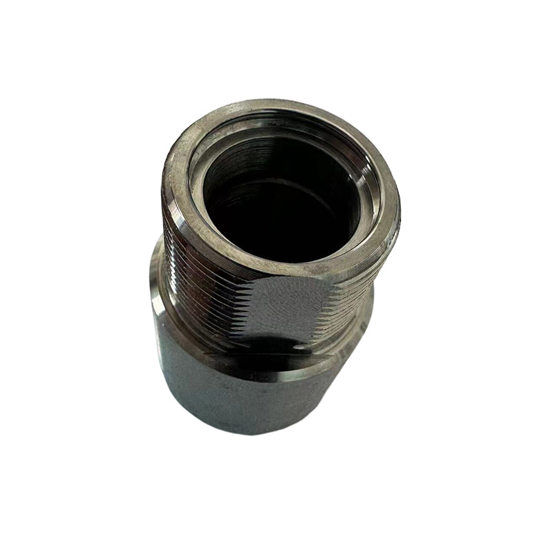 bituo Spinning machine bearings (ask customer service for price)