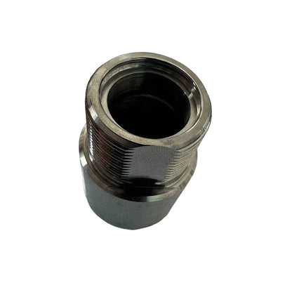 bituo Spinning machine bearings (ask customer service for price)