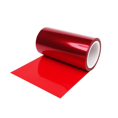 kening Color Release Film (ask customer service for price) Anti-adhesive film single layer without adhesive high temperature resistance