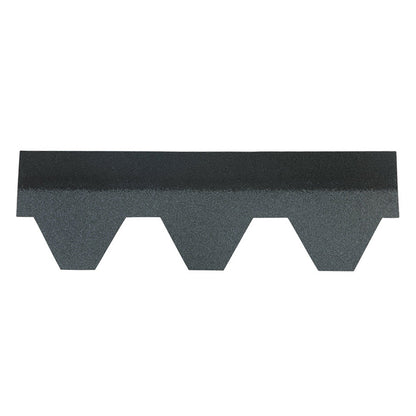qiusha Single-layer mosaic asphalt shingles