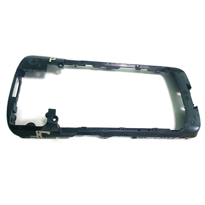 fengjingtuo Antenna function parts (please ask customer service for price)  Mainboard cable customization