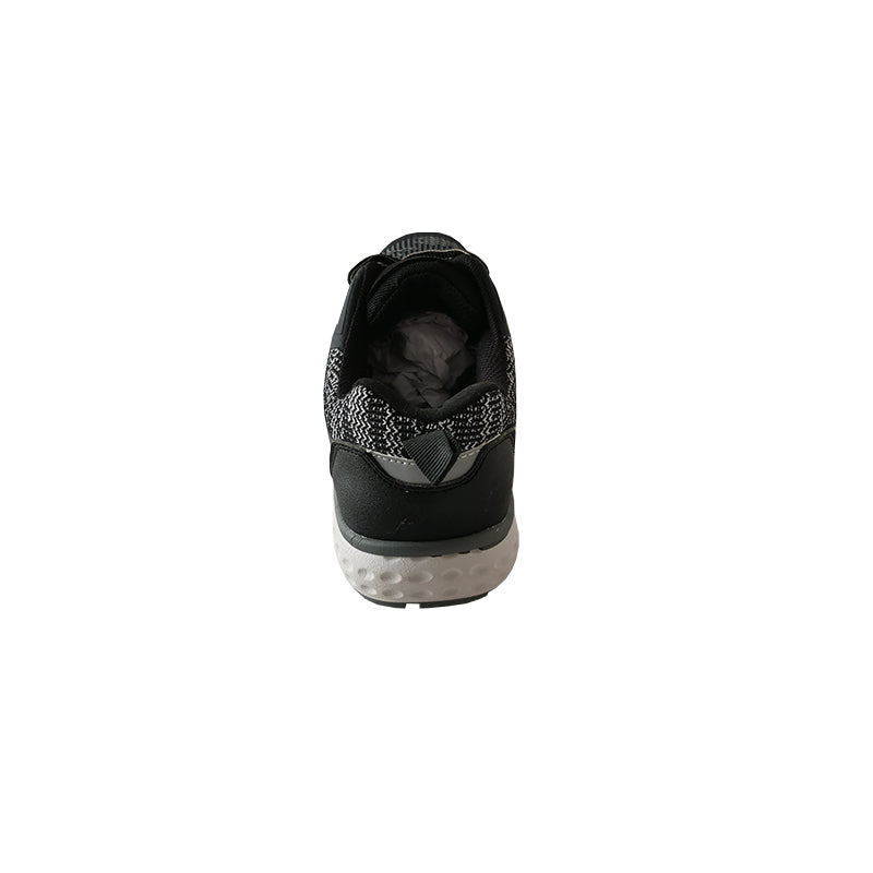 HENGXIN Safety shoes HX22001/36-48